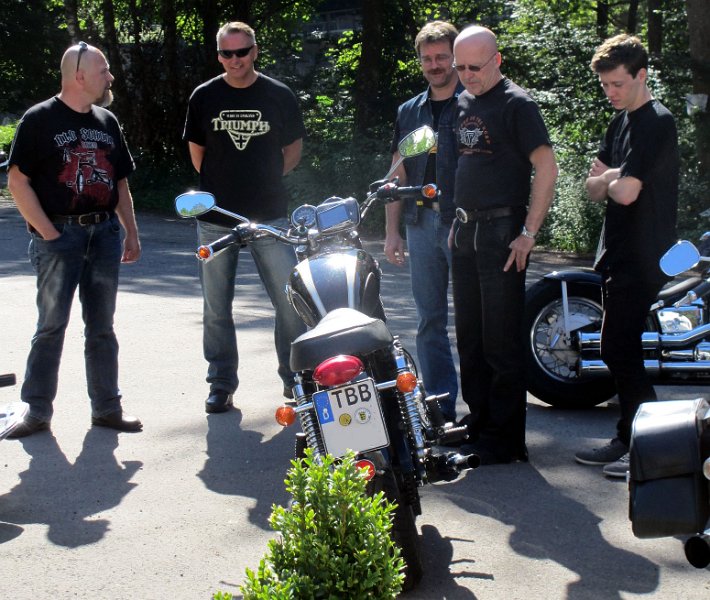 Sommertreffen 2013 TMC (5).JPG